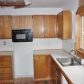 1936 Laurel Oak Dr, Flint, MI 48507 ID:448112