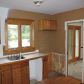 1936 Laurel Oak Dr, Flint, MI 48507 ID:448113