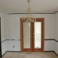 1936 Laurel Oak Dr, Flint, MI 48507 ID:448114