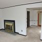 1936 Laurel Oak Dr, Flint, MI 48507 ID:448115
