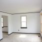 1936 Laurel Oak Dr, Flint, MI 48507 ID:448116