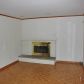 1936 Laurel Oak Dr, Flint, MI 48507 ID:448117