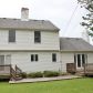 1936 Laurel Oak Dr, Flint, MI 48507 ID:448118