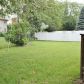 1936 Laurel Oak Dr, Flint, MI 48507 ID:448119