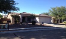2653 W Southern Star Tucson, AZ 85713