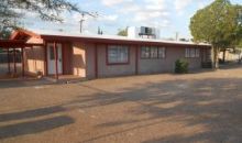 2027-2029 E 34Th Tucson, AZ 85713