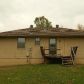 240 SE 111th Road, Warrensburg, MO 64093 ID:1986359