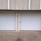 240 SE 111th Road, Warrensburg, MO 64093 ID:1986360
