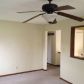 240 SE 111th Road, Warrensburg, MO 64093 ID:1986361