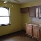 240 SE 111th Road, Warrensburg, MO 64093 ID:1986363