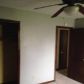 240 SE 111th Road, Warrensburg, MO 64093 ID:1986364