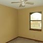 240 SE 111th Road, Warrensburg, MO 64093 ID:1986365