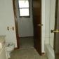 240 SE 111th Road, Warrensburg, MO 64093 ID:1986366