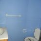 240 SE 111th Road, Warrensburg, MO 64093 ID:1986368