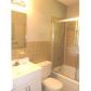 1843 Se 14th Ave, Ocala, FL 34471 ID:394620
