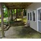 33020 AL Hwy 91, Cullman, AL 35055 ID:1364984