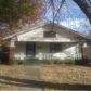 2863 N 26th St, Kansas City, KS 66104 ID:1838099