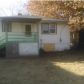 2863 N 26th St, Kansas City, KS 66104 ID:1838100