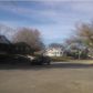 2863 N 26th St, Kansas City, KS 66104 ID:1838101