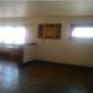2863 N 26th St, Kansas City, KS 66104 ID:1838102