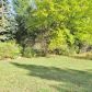 33204 Flanders St, Farmington, MI 48336 ID:2006162