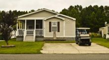 35499 Knoll Way Millsboro, DE 19966