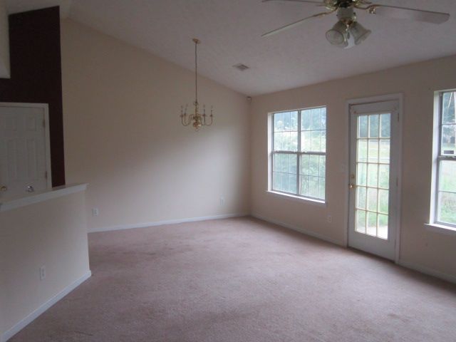 328 Brannan`s Ct, Mcdonough, GA 30253