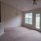 328 Brannan`s Ct, Mcdonough, GA 30253 ID:1108205