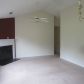 328 Brannan`s Ct, Mcdonough, GA 30253 ID:1108206