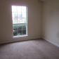 328 Brannan`s Ct, Mcdonough, GA 30253 ID:1108207