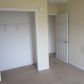 328 Brannan`s Ct, Mcdonough, GA 30253 ID:1108208