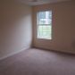 328 Brannan`s Ct, Mcdonough, GA 30253 ID:1108210