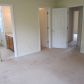 328 Brannan`s Ct, Mcdonough, GA 30253 ID:1108211