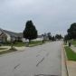 328 Brannan`s Ct, Mcdonough, GA 30253 ID:1108212