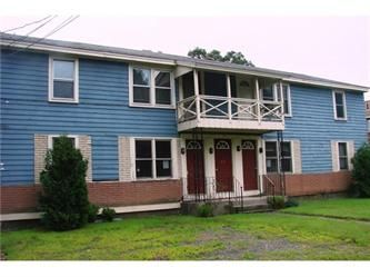 18 Saint Cecilia St, Leominster, MA 01453