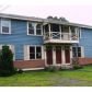 18 Saint Cecilia St, Leominster, MA 01453 ID:1237443