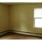18 Saint Cecilia St, Leominster, MA 01453 ID:1237444