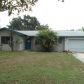 2156 17th Ave Sw, Vero Beach, FL 32962 ID:942159