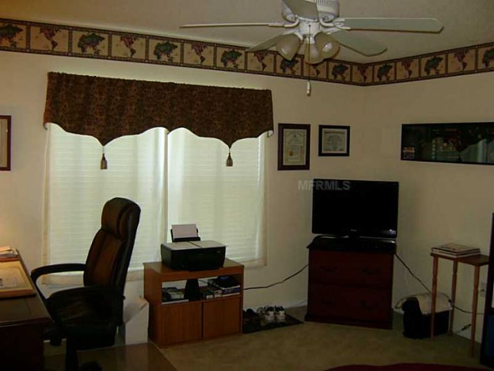 31443 LOCH ALINE DR, Wesley Chapel, FL 33545
