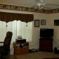 31443 LOCH ALINE DR, Wesley Chapel, FL 33545 ID:1017200