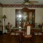 31443 LOCH ALINE DR, Wesley Chapel, FL 33545 ID:1017201