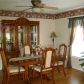 31443 LOCH ALINE DR, Wesley Chapel, FL 33545 ID:1017202