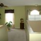 31443 LOCH ALINE DR, Wesley Chapel, FL 33545 ID:1017203