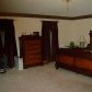 31443 LOCH ALINE DR, Wesley Chapel, FL 33545 ID:1017204