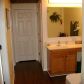 31443 LOCH ALINE DR, Wesley Chapel, FL 33545 ID:1017205