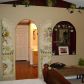 31443 LOCH ALINE DR, Wesley Chapel, FL 33545 ID:1017206