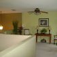 31443 LOCH ALINE DR, Wesley Chapel, FL 33545 ID:1017207