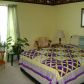 31443 LOCH ALINE DR, Wesley Chapel, FL 33545 ID:1017208