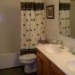 31443 LOCH ALINE DR, Wesley Chapel, FL 33545 ID:1017209