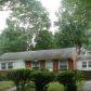 2134 Van Dorn Street, Petersburg, VA 23805 ID:1127929